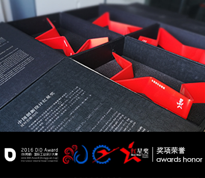 �人��Ʒ���